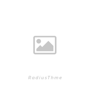 Parents Review